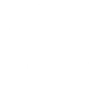 AKG-logo